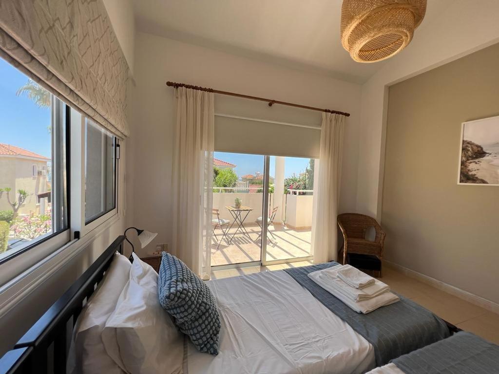 Villa Tamara With Private Pool بييا المظهر الخارجي الصورة