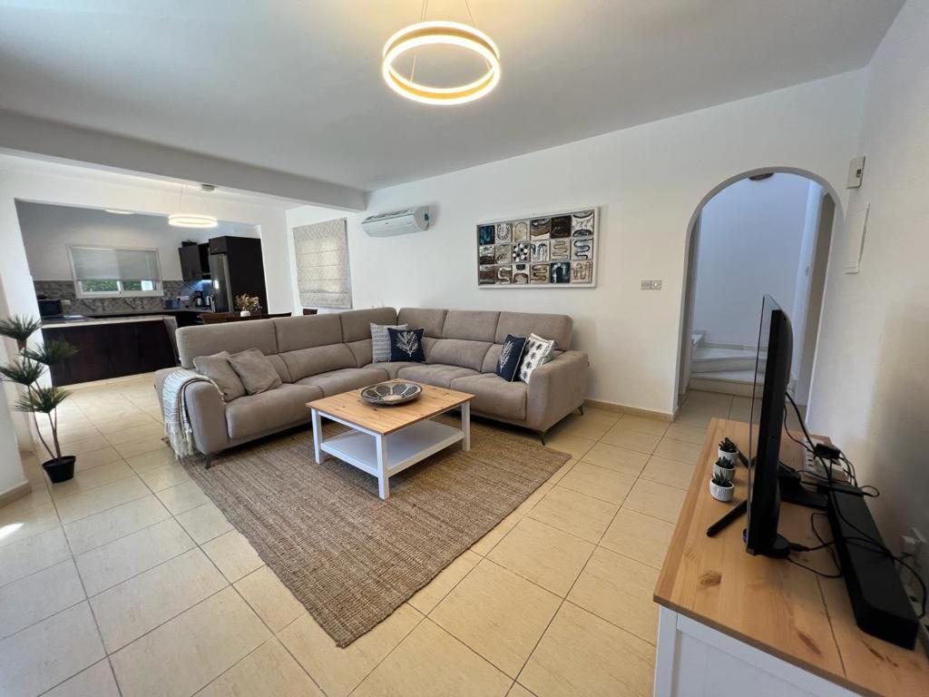 Villa Tamara With Private Pool بييا المظهر الخارجي الصورة