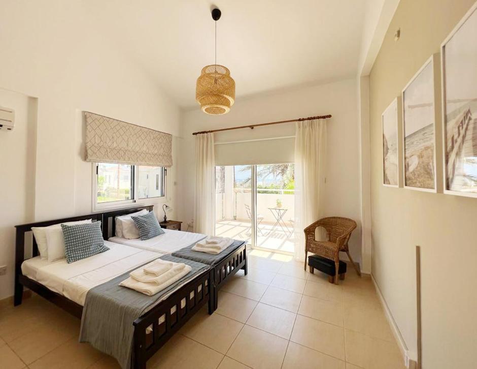 Villa Tamara With Private Pool بييا المظهر الخارجي الصورة