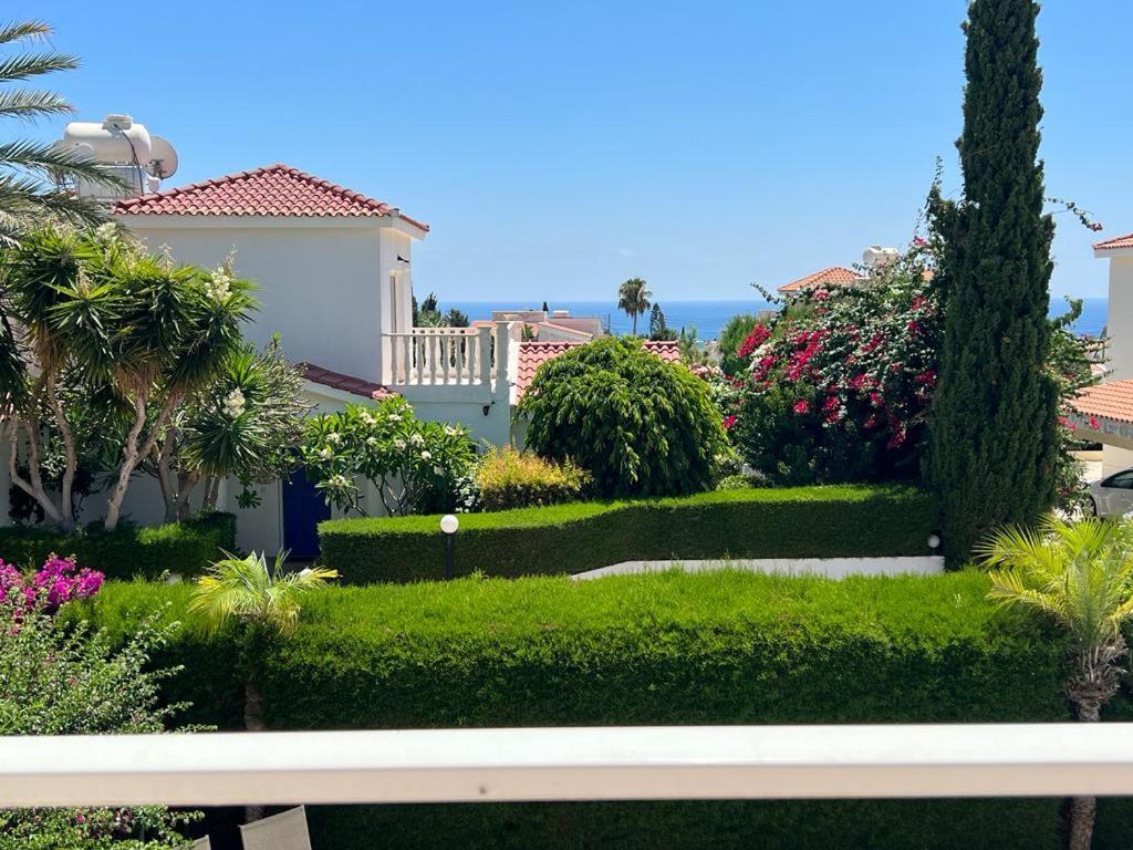 Villa Tamara With Private Pool بييا المظهر الخارجي الصورة